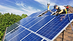 Pourquoi faire confiance à Photovoltaïque Solaire pour vos installations photovoltaïques à Vic-sur-Seille ?